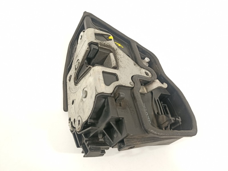 Recambio de cerradura puerta trasera izquierda para bmw x3 (e83) 2.0d referencia OEM IAM 7167075  