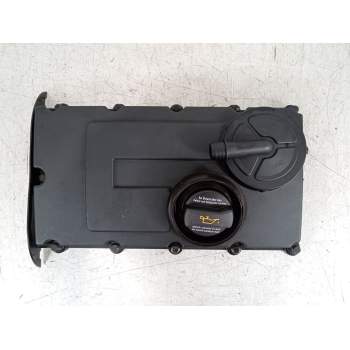 TAPA BALANCINES 03G103469 03G103475 