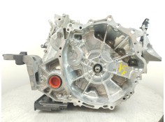 Recambio de caja cambios para toyota rav 4 advance hybrid referencia OEM IAM 3NM TZ215XS002 PAL4