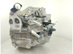 Recambio de caja cambios para toyota rav 4 advance hybrid referencia OEM IAM 3NM TZ215XS002 PAL4 2