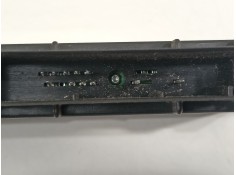 Recambio de mando multifuncion para bmw x3 (e83) 2.0d referencia OEM IAM 61313427953 03742544  2