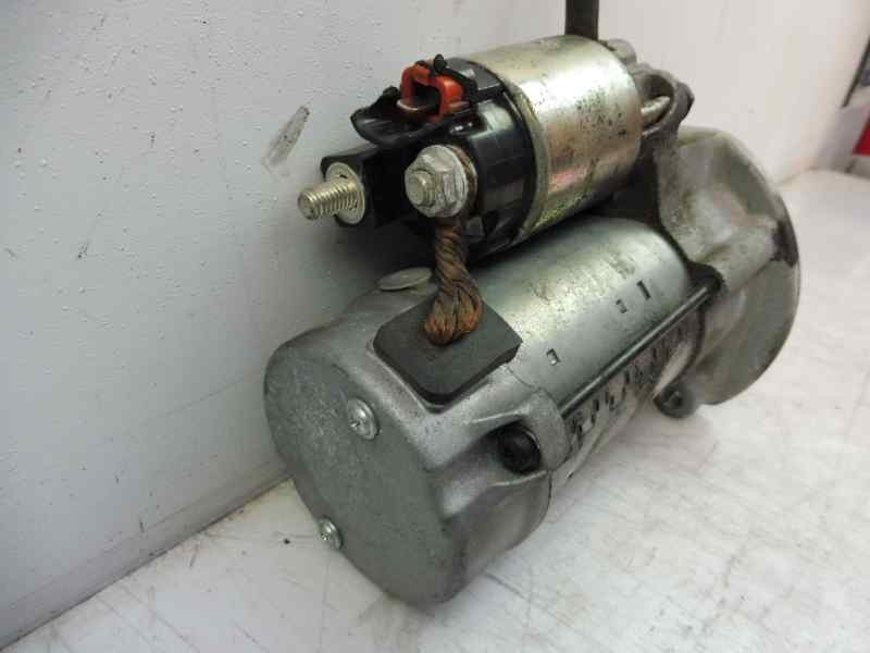 Recambio de motor arranque para kia cee´d drive referencia OEM IAM 361002A500  