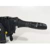 MANDO LUCES 255604EA1C 479454BA0A 14920SN1