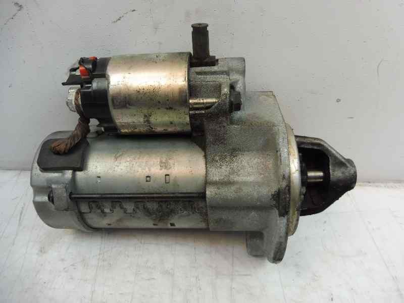 Recambio de motor arranque para kia cee´d drive referencia OEM IAM 361002A500  