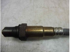 Recambio de sonda lambda para kia cee´d drive referencia OEM IAM 9350933004 393504A410 