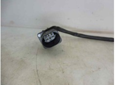 Recambio de sonda lambda para kia cee´d drive referencia OEM IAM 9350933004 393504A410  2