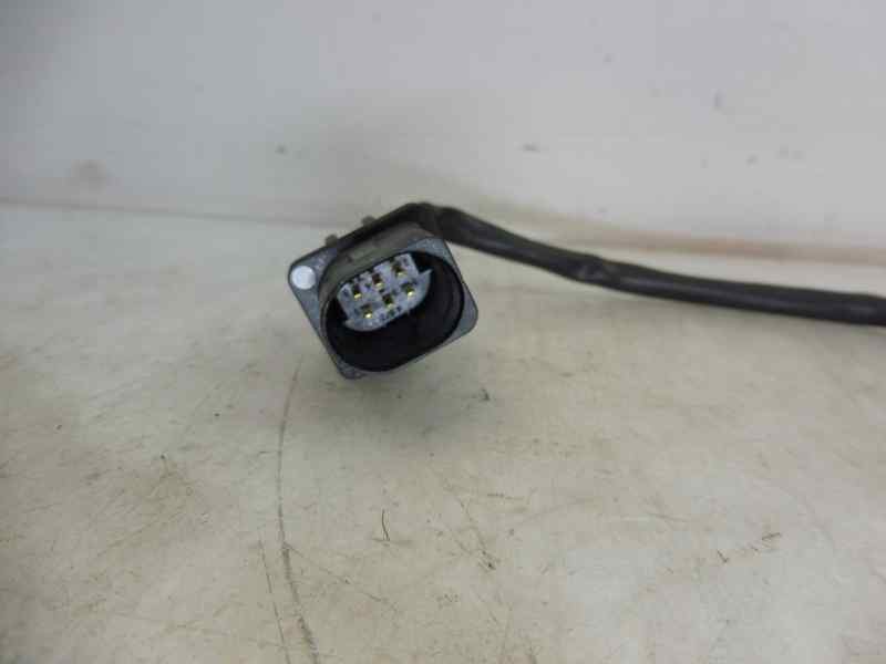 Recambio de sonda lambda para kia cee´d drive referencia OEM IAM 9350933004 393504A410 