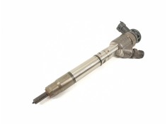 Recambio de inyector para kia carens ( ) basic referencia OEM IAM 338002A610 0445110589 