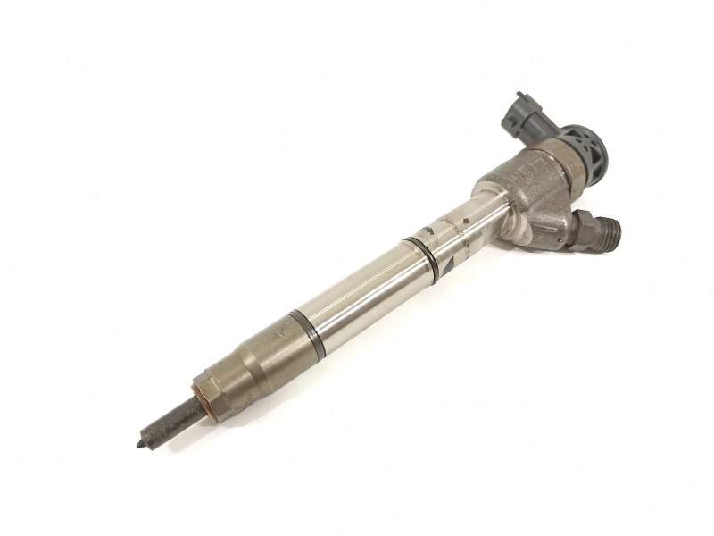 Recambio de inyector para kia carens ( ) basic referencia OEM IAM 338002A610 0445110589 