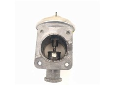 Recambio de valvula egr para bmw x3 (e83) 2.0d referencia OEM IAM 7804380 70045000 