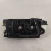 CERRADURA PUERTA DELANTERA DERECHA 5K1837016B 