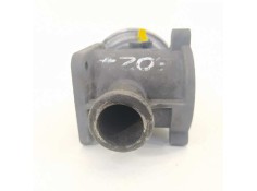 Recambio de valvula egr para bmw x3 (e83) 2.0d referencia OEM IAM 7804380 70045000  2