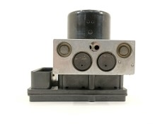 Recambio de abs para mercedes-benz clase c (w203) familiar c 270 t cdi (203.216) referencia OEM IAM A0054313012 A0345457832 A034