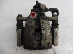 Recambio de pinza freno trasera derecha para kia cee´d drive referencia OEM IAM 58311A2A30  