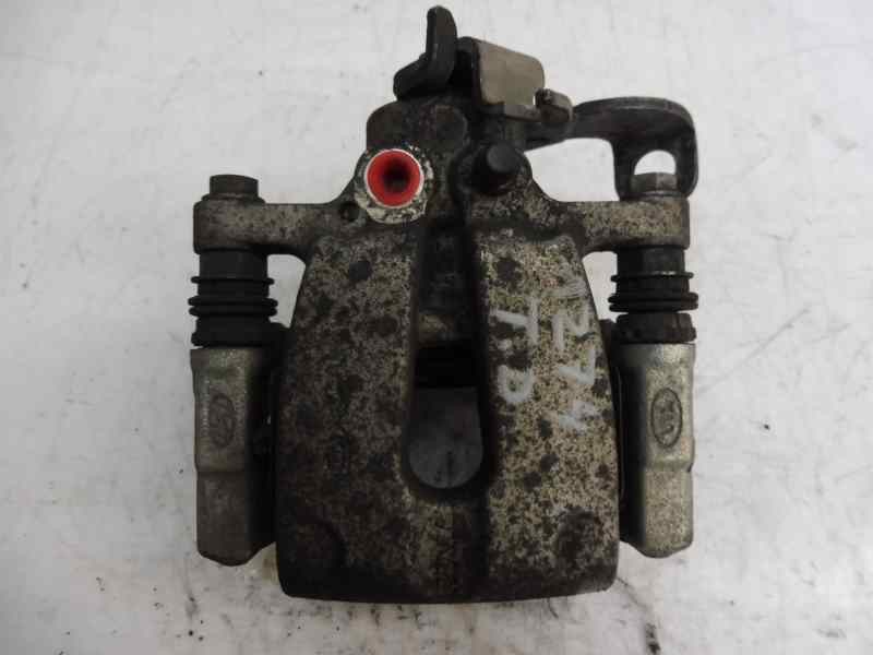 Recambio de pinza freno trasera derecha para kia cee´d drive referencia OEM IAM 58311A2A30  