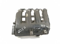 Recambio de colector admision para bmw x3 (e83) 2.0d referencia OEM IAM 7795393  