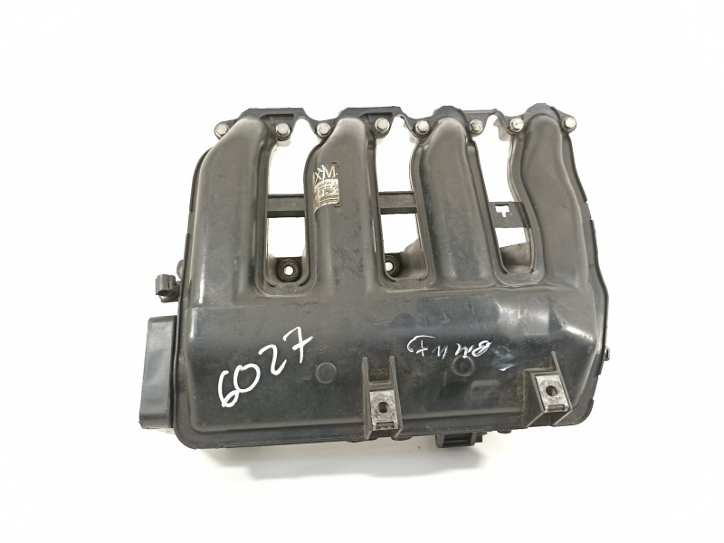 Recambio de colector admision para bmw x3 (e83) 2.0d referencia OEM IAM 7795393  