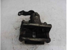 Recambio de pinza freno trasera derecha para kia cee´d drive referencia OEM IAM 58311A2A30   2