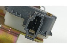 Recambio de cerradura maletero / porton para volkswagen touareg (7la) tdi v6 referencia OEM IAM 7L6959565J   2