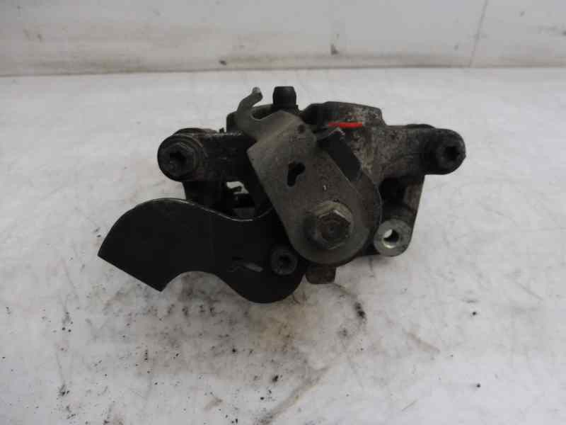 Recambio de pinza freno trasera derecha para kia cee´d drive referencia OEM IAM 58311A2A30  