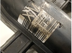 Recambio de colector admision para bmw x3 (e83) 2.0d referencia OEM IAM 7795393   2