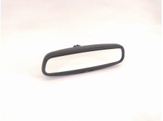 Recambio de espejo interior para toyota corolla verso (r1) 1.8 luna referencia OEM IAM 8781005040  