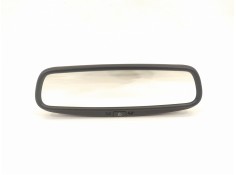 Recambio de espejo interior para toyota corolla verso (r1) 1.8 luna referencia OEM IAM 8781005040   2