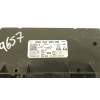 MODULO ELECTRONICO 5Q0937086BN F005V02140 