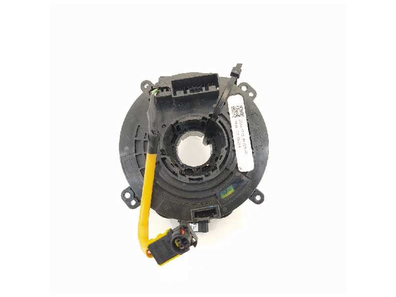 Recambio de anillo airbag para chevrolet cruze hatchback lt+ referencia OEM IAM 20817720  