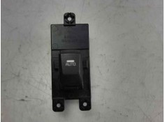 Recambio de mando elevalunas trasero izquierdo para kia cee´d drive referencia OEM IAM 49D5101110  