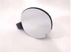 Recambio de tapa exterior combustible para fiat doblo ii cargo (263) furgón sx maxi referencia OEM IAM 00520878010E 0521090650E 