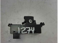 Recambio de mando elevalunas trasero izquierdo para kia cee´d drive referencia OEM IAM 49D5101110   2