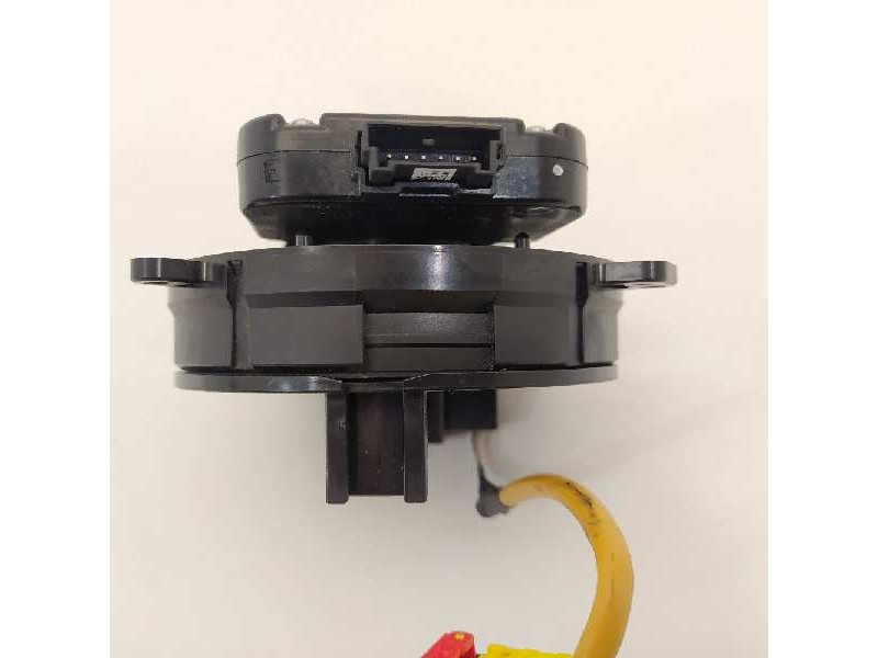 Recambio de anillo airbag para chevrolet cruze hatchback lt+ referencia OEM IAM 20817720  