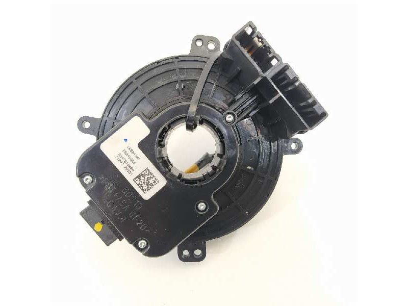 Recambio de anillo airbag para chevrolet cruze hatchback lt+ referencia OEM IAM 20817720  