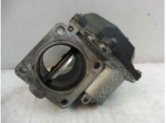 Recambio de caja mariposa para kia cee´d drive referencia OEM IAM 351002A900 140926144314 5WY9174E