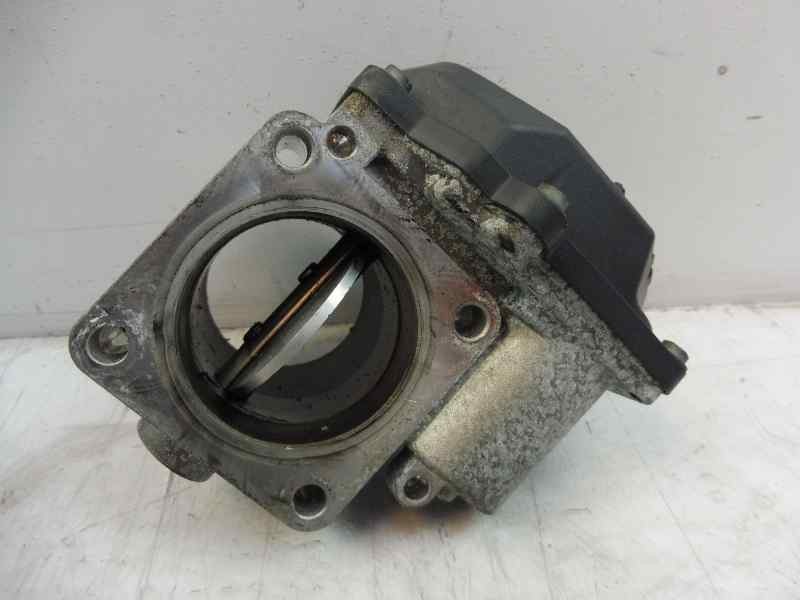 Recambio de caja mariposa para kia cee´d drive referencia OEM IAM 351002A900 140926144314 5WY9174E