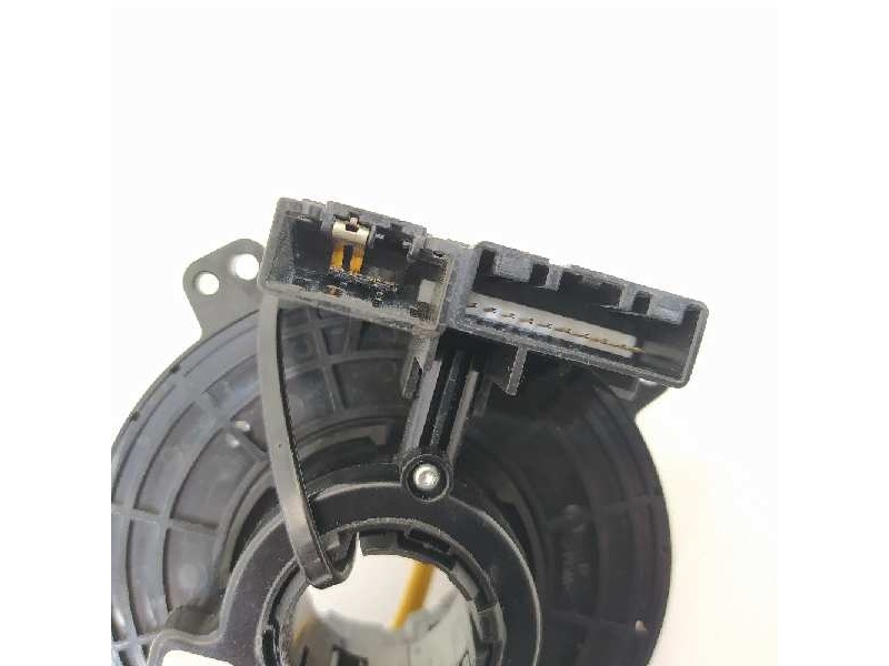 Recambio de anillo airbag para chevrolet cruze hatchback lt+ referencia OEM IAM 20817720  