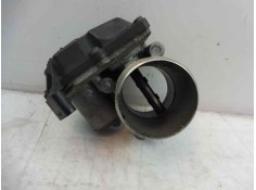 Recambio de caja mariposa para kia cee´d drive referencia OEM IAM 351002A900 140926144314 5WY9174E 2