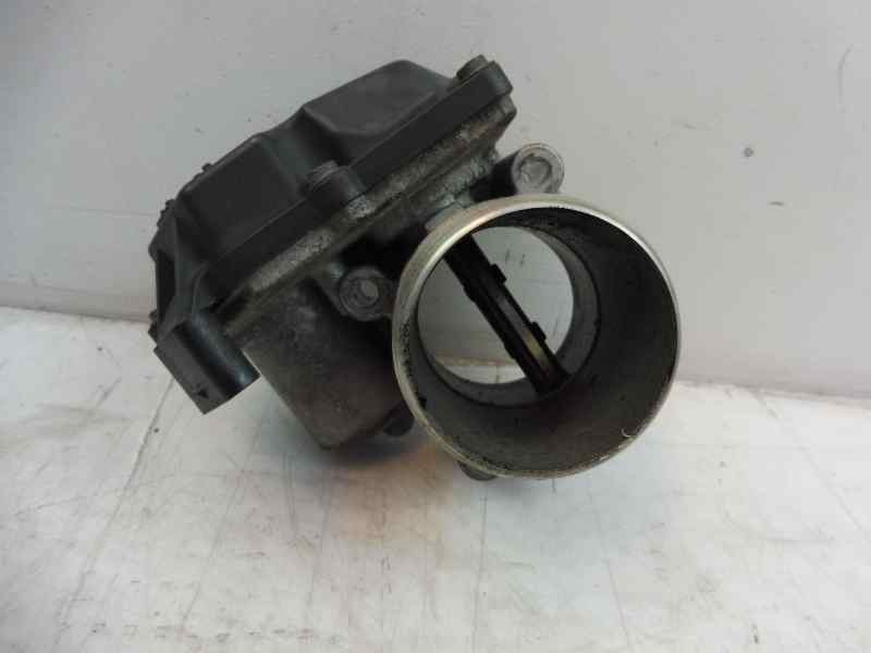 Recambio de caja mariposa para kia cee´d drive referencia OEM IAM 351002A900 140926144314 5WY9174E