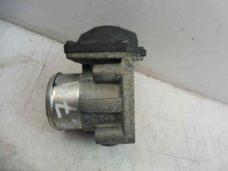 Recambio de caja mariposa para kia cee´d drive referencia OEM IAM 351002A900 140926144314 5WY9174E