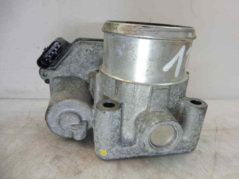 Recambio de caja mariposa para kia cee´d drive referencia OEM IAM 351002A900 140926144314 5WY9174E