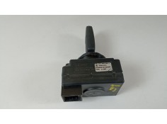 Recambio de conmutador de arranque para volkswagen touareg (7la) tdi v6 referencia OEM IAM 3D0905865E 33300101  2