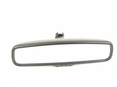 Recambio de espejo interior para nissan qashqai (j11) 360 referencia OEM IAM 96321ZH30A  