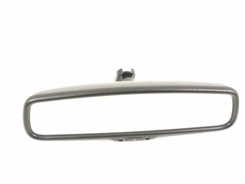 Recambio de espejo interior para nissan qashqai (j11) 360 referencia OEM IAM 96321ZH30A  
