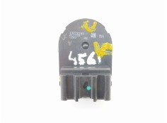 Recambio de mando retrovisor para chevrolet cruze hatchback lt+ referencia OEM IAM 13272182 128342  2