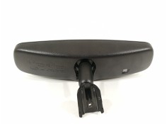 Recambio de espejo interior para nissan qashqai (j11) 360 referencia OEM IAM 96321ZH30A   2