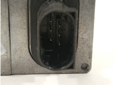Recambio de sensor para mercedes-benz clase c (w203) familiar c 270 t cdi (203.216) referencia OEM IAM A0035423918   2