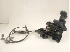 Recambio de palanca cambio para toyota rav 4 advance hybrid referencia OEM IAM 75G892  