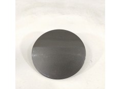 Recambio de tapa exterior combustible para toyota corolla verso (r1) 1.8 luna referencia OEM IAM   