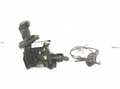 Recambio de palanca cambio para toyota rav 4 advance hybrid referencia OEM IAM 75G892   2